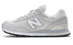 New Balance NB 515