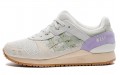 Afew x Asics Gel-Lyte 3 "Beauty of Imperfection"