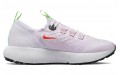 Nike React Escape Run 1 Flyknit