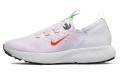 Nike React Escape Run 1 Flyknit