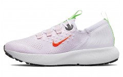 Nike React Escape Run 1 Flyknit