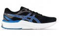 Asics Gel-Sparta