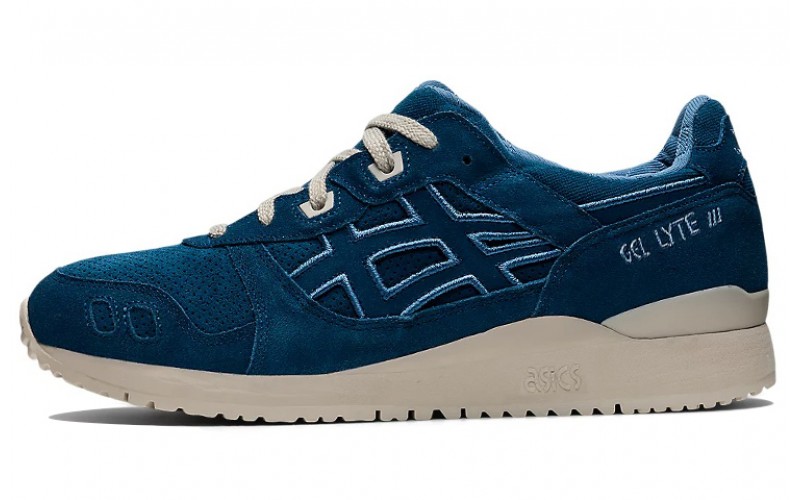 Asics Gel-Lyte 3 OG