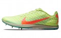 Nike Zoom Rival XC 5