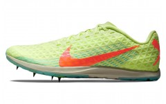 Nike Zoom Rival XC 5