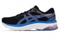 Asics Gel-Sparta