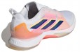 adidas Avacourt