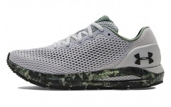 Under Armour HOVR Sonic 4 Cloud Dye