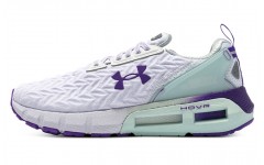 Under Armour HOVR Mega 2