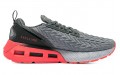 Under Armour HOVR Mega 2 Clone CN