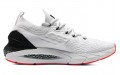 Under Armour HOVR Phantom 2 RNANY CN