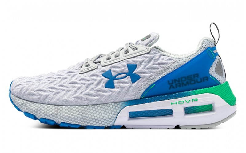 Under Armour HOVR Mega 2