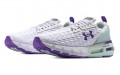 Under Armour HOVR Mega 2