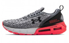 Under Armour HOVR Mega 2