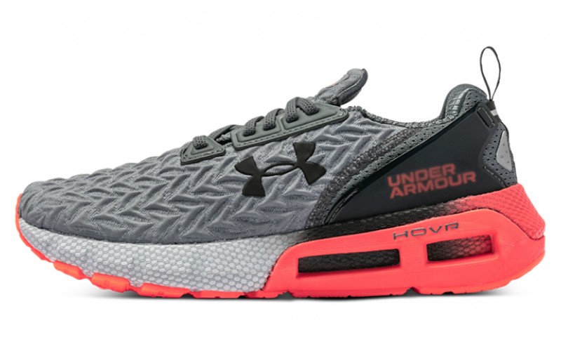 Under Armour HOVR Mega 2 Clone CN