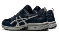 Asics Gel-Venture 8