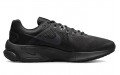 Nike Zoom Prevail