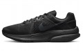 Nike Zoom Prevail