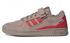 adidas originals FORUM Low