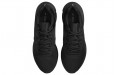 Nike Zoom Prevail