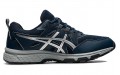 Asics Gel-Venture 8