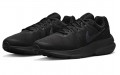 Nike Zoom Prevail