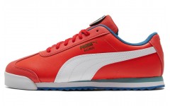 PUMA Roma Go For