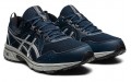 Asics Gel-Venture 8