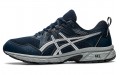 Asics Gel-Venture 8