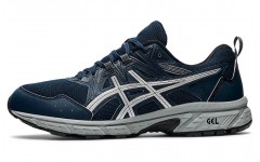 Asics Gel-Venture 8