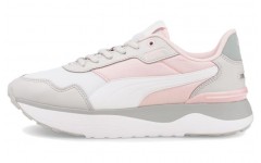 PUMA R78