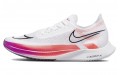 Nike ZoomX Streakfly