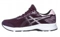 Asics Raiden 3