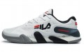 FILA Athletics TPU