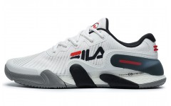 FILA Athletics TPU