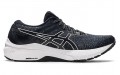 Asics GT-2000 10