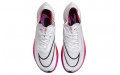 Nike ZoomX Streakfly