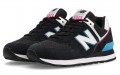 New Balance NB 574