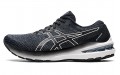 Asics GT-2000 10