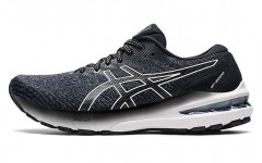 Asics GT-2000 10