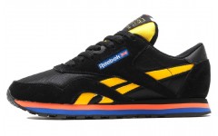 P.E Nation x Reebok Classic Nylon