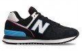 New Balance NB 574