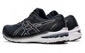 Asics GT-2000 10