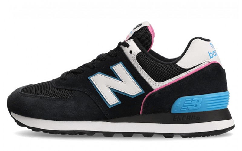 New Balance NB 574