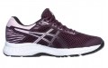 Asics Raiden 3