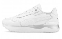 Puma R78 Voyage Luxe