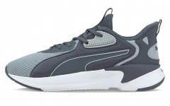 PUMA Softride Premier