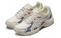 Asics Gel-170TR