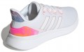 adidas neo Puremotion