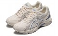 Asics Gel-170